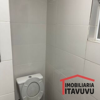  Imobiliaria sorocaba aluguel de casa sorocaba aluguel de apartamento sorocaba casa a venda sorocaba