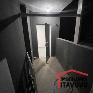  Casa para alugar sorocaba casa para vender em sorocaba locação de casa sorocaba