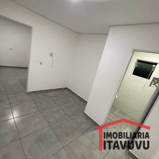  Imobiliaria sorocaba aluguel de casa sorocaba aluguel de apartamento sorocaba casa a venda sorocaba