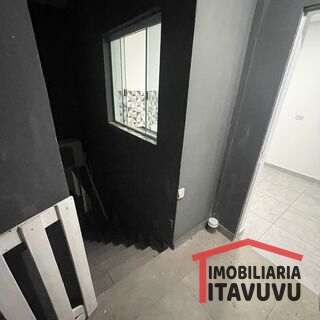  Casa para alugar sorocaba casa para vender em sorocaba locação de casa sorocaba