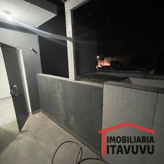  Imobiliaria sorocaba aluguel de casa sorocaba aluguel de apartamento sorocaba casa a venda sorocaba