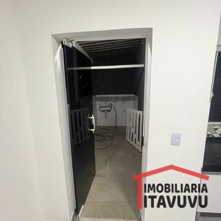  Casa para alugar sorocaba casa para vender em sorocaba locação de casa sorocaba