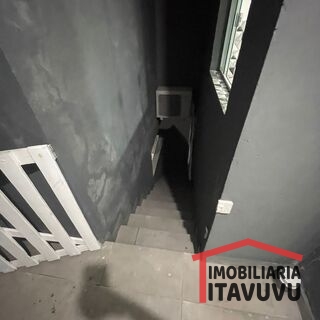  Imobiliaria sorocaba aluguel de casa sorocaba aluguel de apartamento sorocaba casa a venda sorocaba