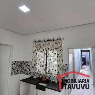  Casa para alugar sorocaba casa para vender em sorocaba locação de casa sorocaba