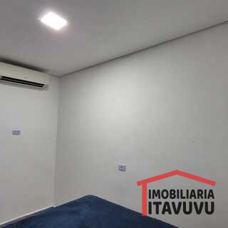  Casa para alugar sorocaba casa para vender em sorocaba locação de casa sorocaba