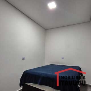  Imobiliaria sorocaba aluguel de casa sorocaba aluguel de apartamento sorocaba casa a venda sorocaba