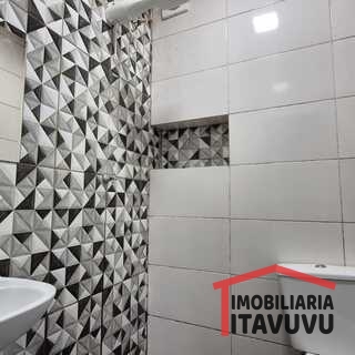  Casa para alugar sorocaba casa para vender em sorocaba locação de casa sorocaba