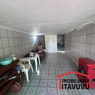  Casa para alugar sorocaba casa para vender em sorocaba locação de casa sorocaba