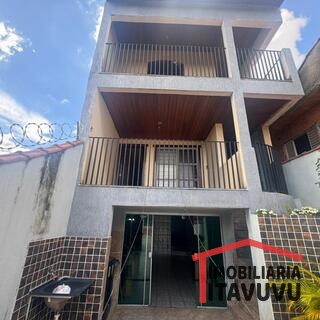  Imobiliaria sorocaba aluguel de casa sorocaba aluguel de apartamento sorocaba casa a venda sorocaba