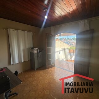  Imobiliaria sorocaba aluguel de casa sorocaba aluguel de apartamento sorocaba casa a venda sorocaba