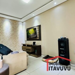  Imobiliaria sorocaba aluguel de casa sorocaba aluguel de apartamento sorocaba casa a venda sorocaba