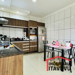  Casa para alugar sorocaba casa para vender em sorocaba locação de casa sorocaba