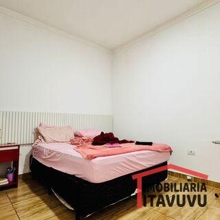  Imobiliaria sorocaba aluguel de casa sorocaba aluguel de apartamento sorocaba casa a venda sorocaba