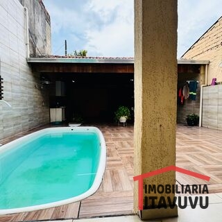  Imobiliaria sorocaba aluguel de casa sorocaba aluguel de apartamento sorocaba casa a venda sorocaba