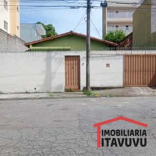  Imobiliaria sorocaba aluguel de casa sorocaba aluguel de apartamento sorocaba casa a venda sorocaba
