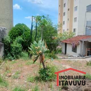  Imobiliaria sorocaba aluguel de casa sorocaba aluguel de apartamento sorocaba casa a venda sorocaba