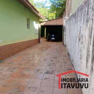  Casa para alugar sorocaba casa para vender em sorocaba locação de casa sorocaba