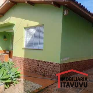  Imobiliaria sorocaba aluguel de casa sorocaba aluguel de apartamento sorocaba casa a venda sorocaba