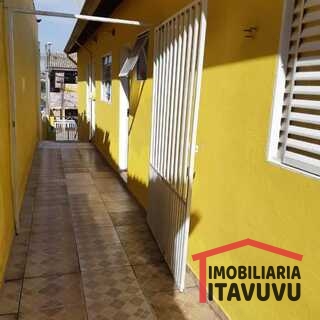  Casa para alugar sorocaba casa para vender em sorocaba locação de casa sorocaba