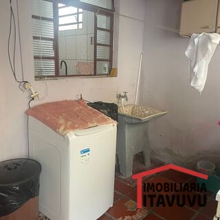  Imobiliaria sorocaba aluguel de casa sorocaba aluguel de apartamento sorocaba casa a venda sorocaba