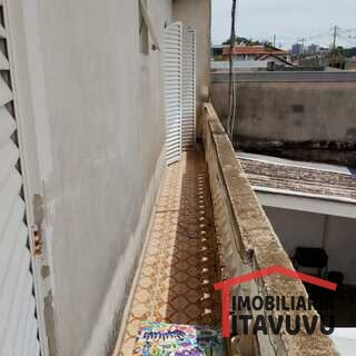  Imobiliaria sorocaba aluguel de casa sorocaba aluguel de apartamento sorocaba casa a venda sorocaba