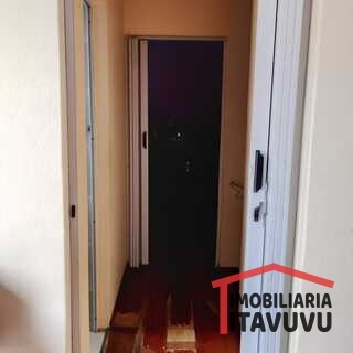  Casa para alugar sorocaba casa para vender em sorocaba locação de casa sorocaba