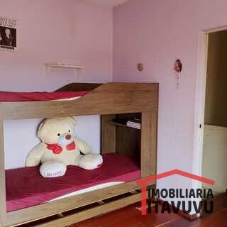  Imobiliaria sorocaba aluguel de casa sorocaba aluguel de apartamento sorocaba casa a venda sorocaba