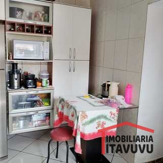  Casa para alugar sorocaba casa para vender em sorocaba locação de casa sorocaba