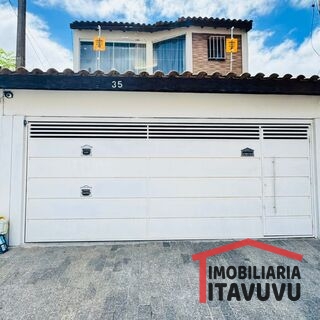 Imobiliaria sorocaba aluguel de casa sorocaba aluguel de apartamento sorocaba casa a venda sorocaba