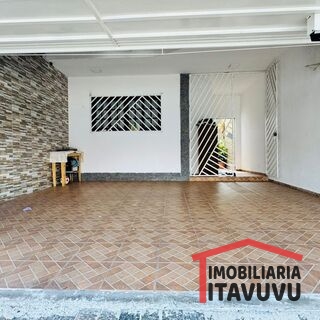  Casa para alugar sorocaba casa para vender em sorocaba locação de casa sorocaba