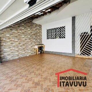  Imobiliaria sorocaba aluguel de casa sorocaba aluguel de apartamento sorocaba casa a venda sorocaba