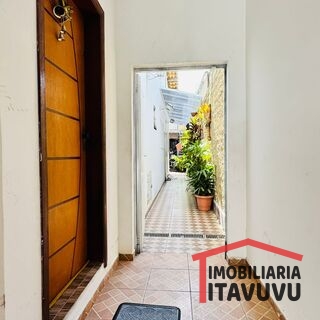  Casa para alugar sorocaba casa para vender em sorocaba locação de casa sorocaba