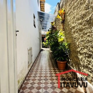  Imobiliaria sorocaba aluguel de casa sorocaba aluguel de apartamento sorocaba casa a venda sorocaba