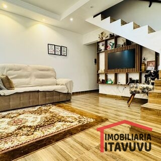  Casa para alugar sorocaba casa para vender em sorocaba locação de casa sorocaba