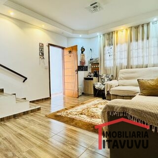  Imobiliaria sorocaba aluguel de casa sorocaba aluguel de apartamento sorocaba casa a venda sorocaba