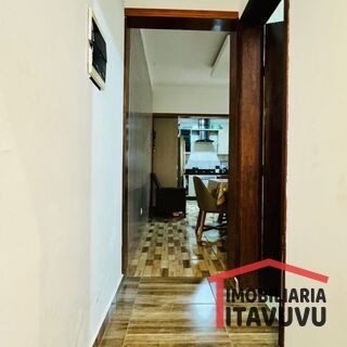  Casa para alugar sorocaba casa para vender em sorocaba locação de casa sorocaba