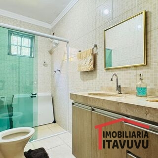  Imobiliaria sorocaba aluguel de casa sorocaba aluguel de apartamento sorocaba casa a venda sorocaba