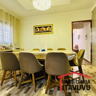  Imobiliaria sorocaba aluguel de casa sorocaba aluguel de apartamento sorocaba casa a venda sorocaba