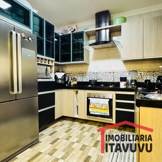 Casa para alugar sorocaba casa para vender em sorocaba locação de casa sorocaba