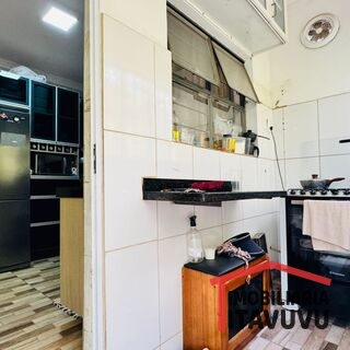  Imobiliaria sorocaba aluguel de casa sorocaba aluguel de apartamento sorocaba casa a venda sorocaba
