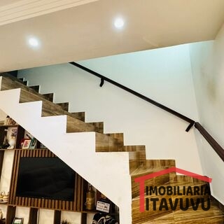  Casa para alugar sorocaba casa para vender em sorocaba locação de casa sorocaba
