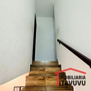  Imobiliaria sorocaba aluguel de casa sorocaba aluguel de apartamento sorocaba casa a venda sorocaba