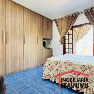  Casa para alugar sorocaba casa para vender em sorocaba locação de casa sorocaba