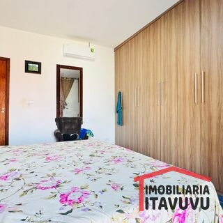 Imobiliaria sorocaba aluguel de casa sorocaba aluguel de apartamento sorocaba casa a venda sorocaba