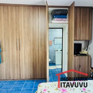  Casa para alugar sorocaba casa para vender em sorocaba locação de casa sorocaba