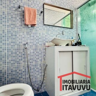  Imobiliaria sorocaba aluguel de casa sorocaba aluguel de apartamento sorocaba casa a venda sorocaba