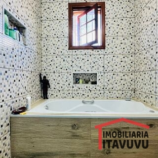  Casa para alugar sorocaba casa para vender em sorocaba locação de casa sorocaba