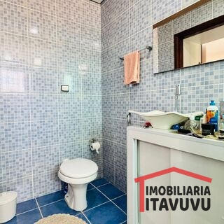 Imobiliaria sorocaba aluguel de casa sorocaba aluguel de apartamento sorocaba casa a venda sorocaba