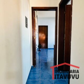 Casa para alugar sorocaba casa para vender em sorocaba locação de casa sorocaba