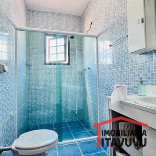  Imobiliaria sorocaba aluguel de casa sorocaba aluguel de apartamento sorocaba casa a venda sorocaba